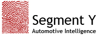 Segment Y Automotive Header