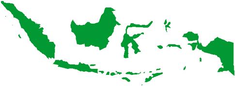 Indonesia