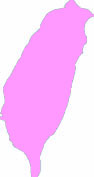 Taiwan