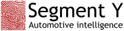 Segment-Y-Automotive-logo